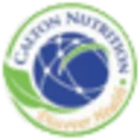 Calton Nutrition