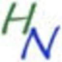 Health Natura Coupon Codes