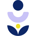 Myprogressmd
